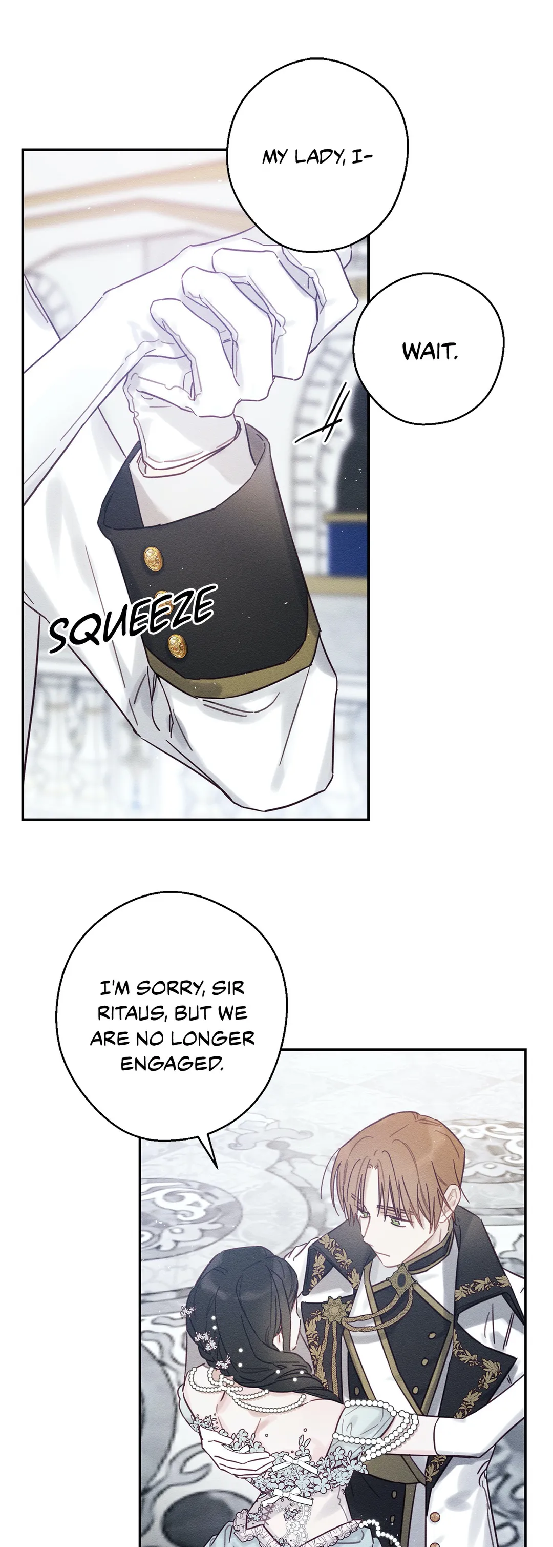 Page 29 of Chapter 26
