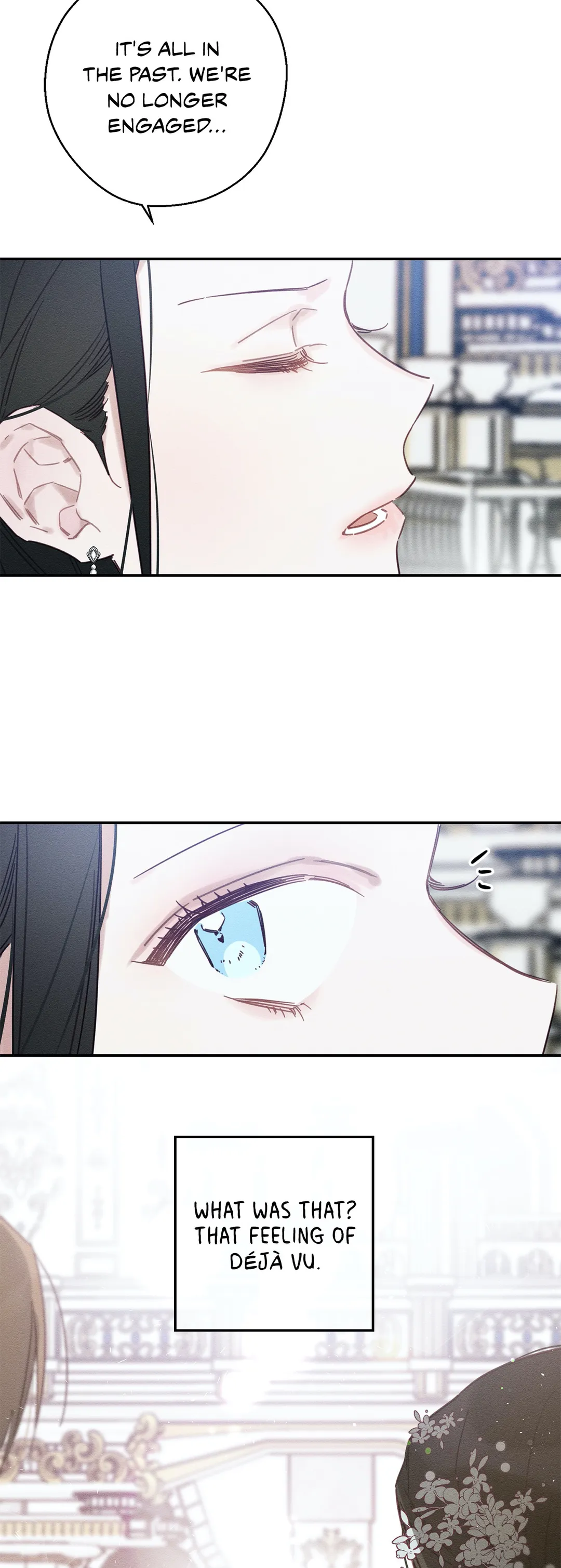Page 31 of Chapter 26