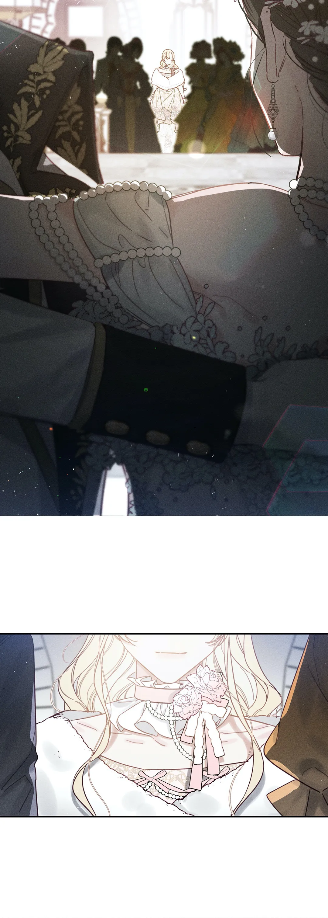 Page 32 of Chapter 26