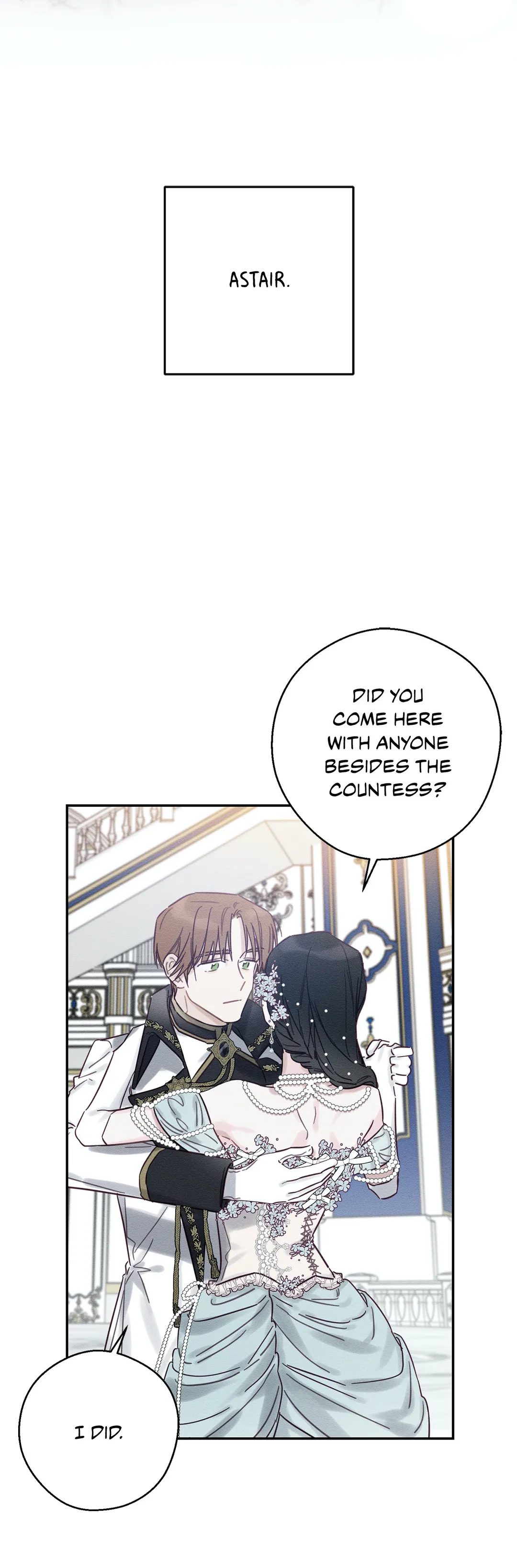 Page 34 of Chapter 26