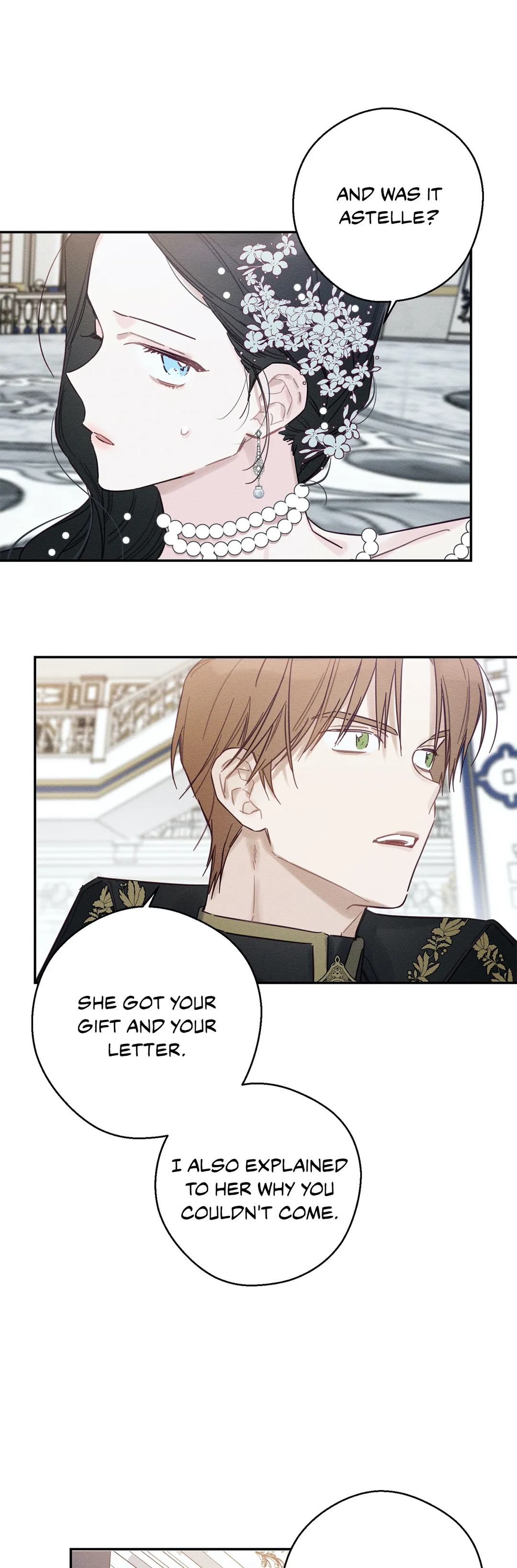 Page 35 of Chapter 26