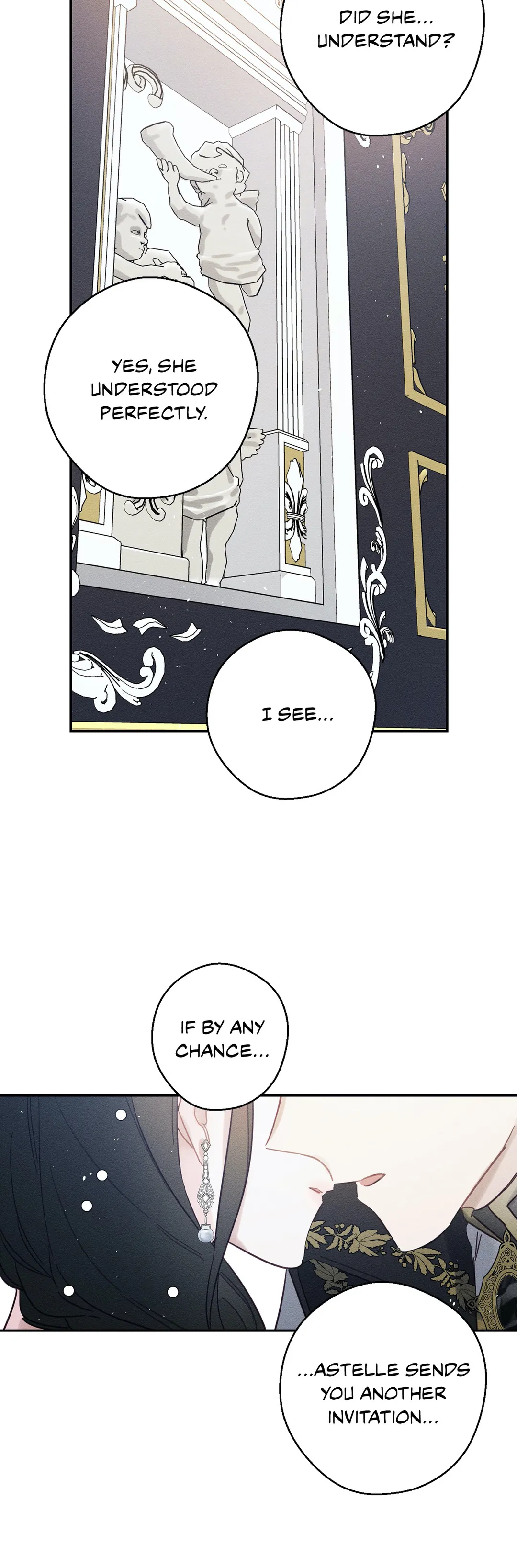 Page 36 of Chapter 26