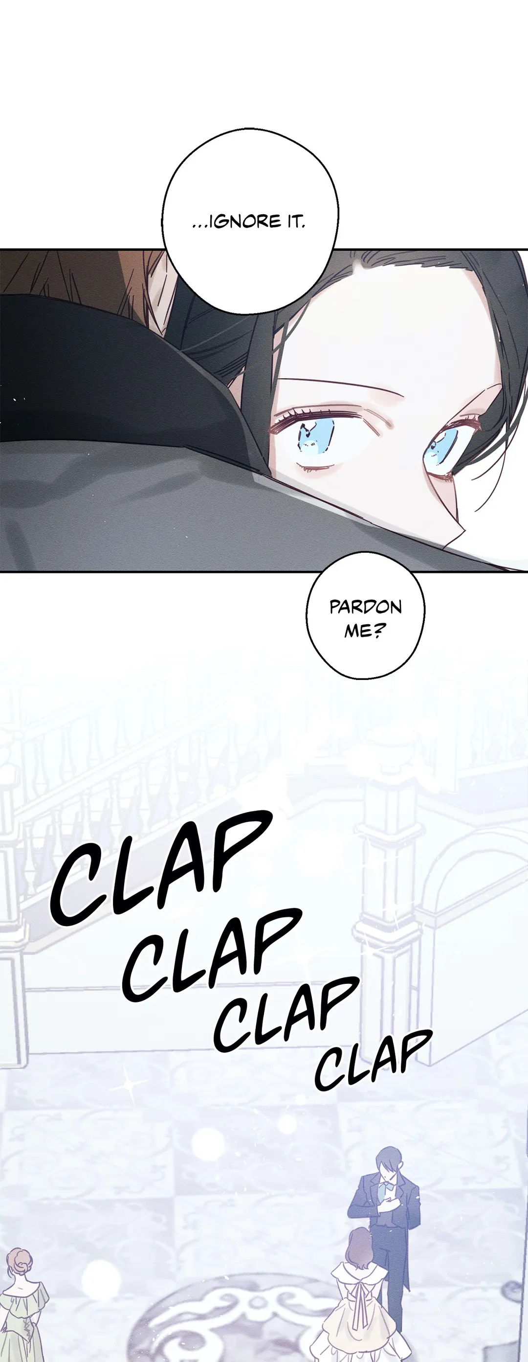 Page 37 of Chapter 26