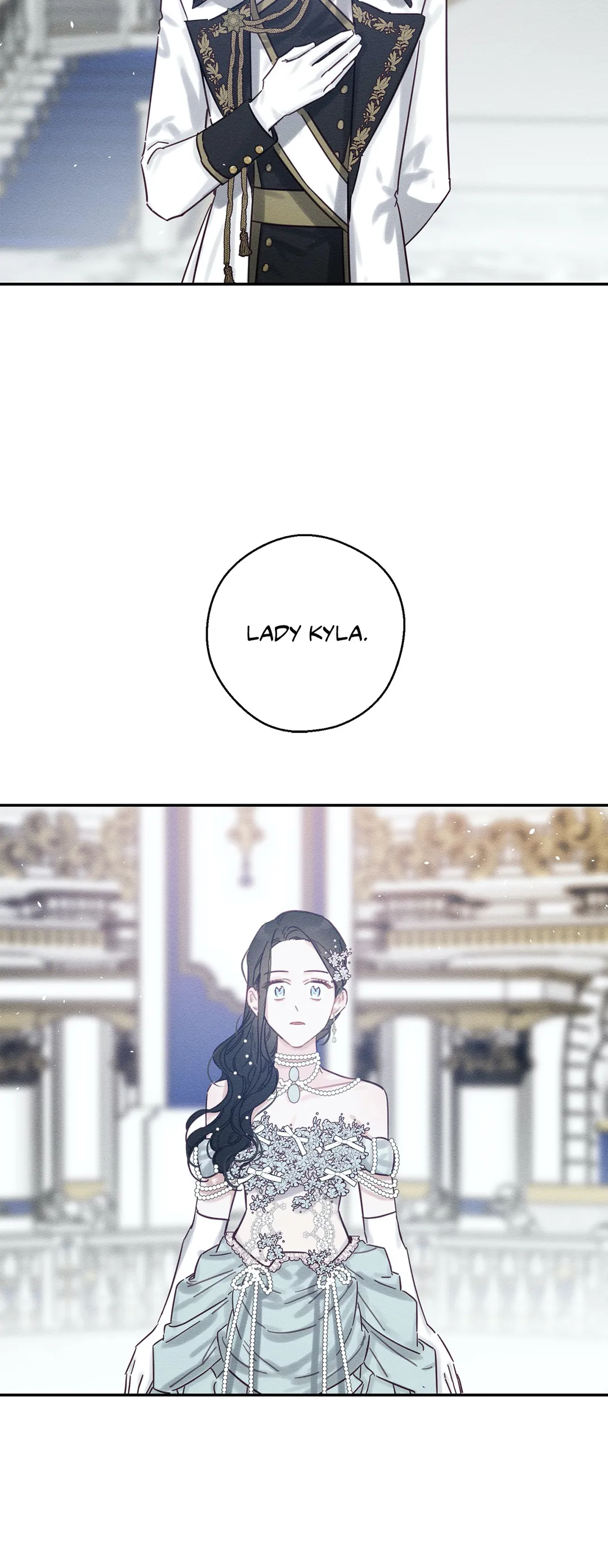 Page 39 of Chapter 26