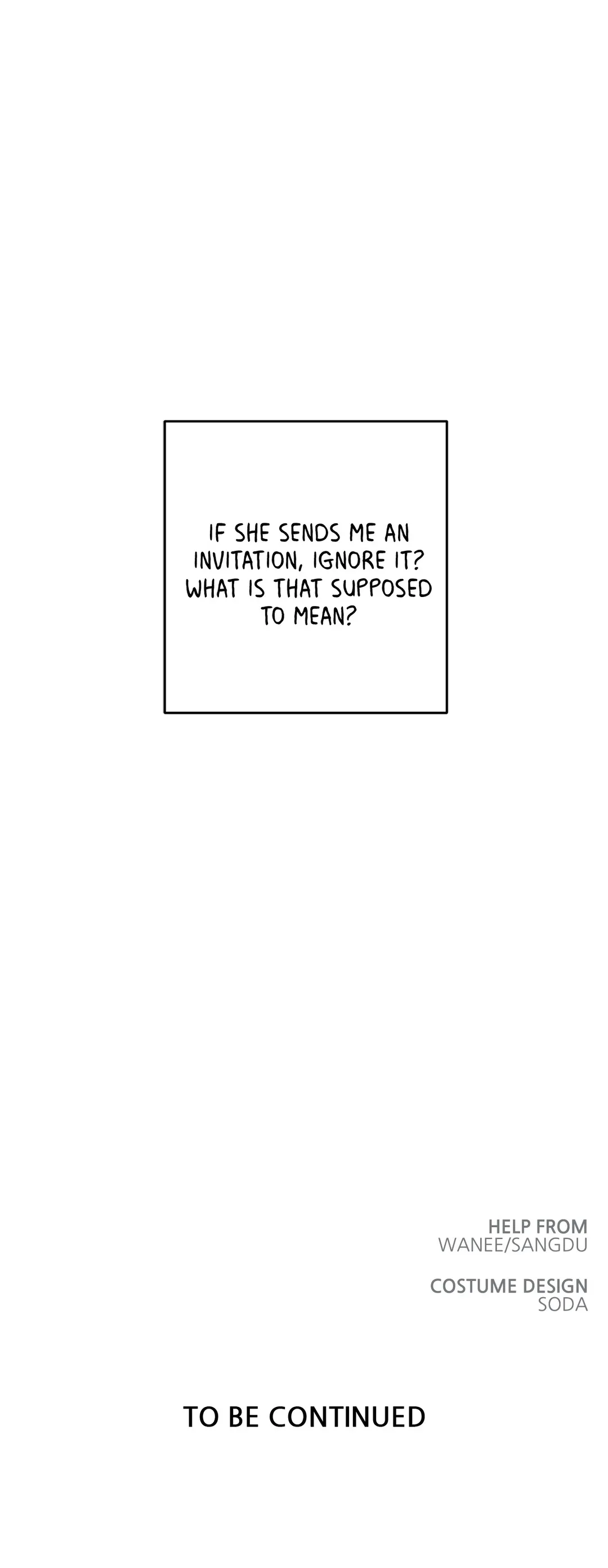 Page 40 of Chapter 26