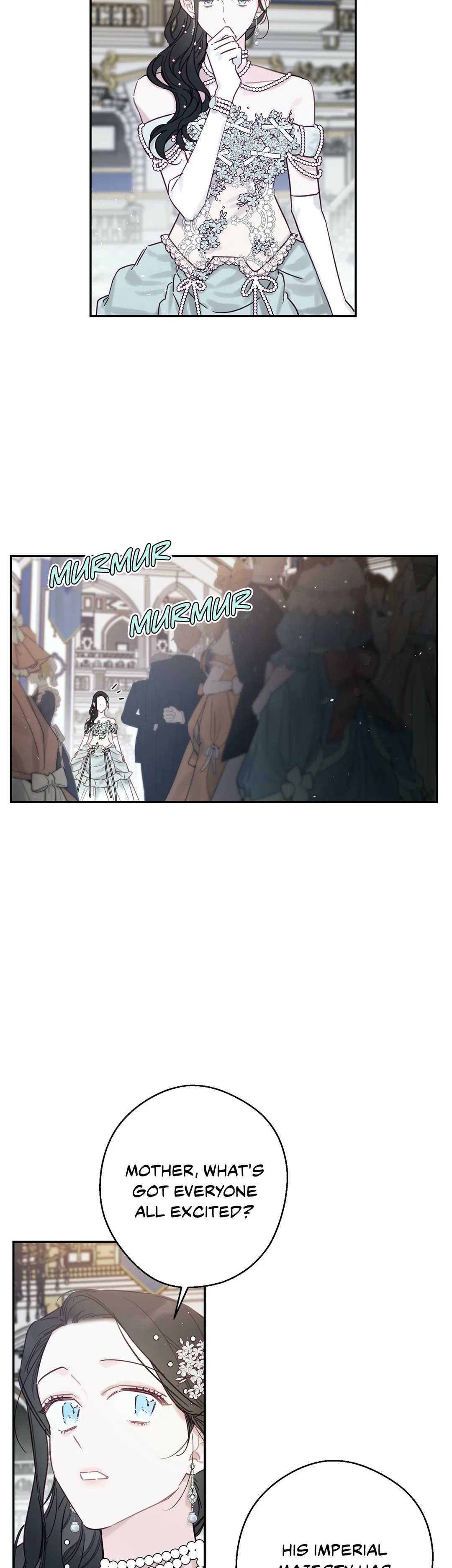 Page 2 of Chapter 27