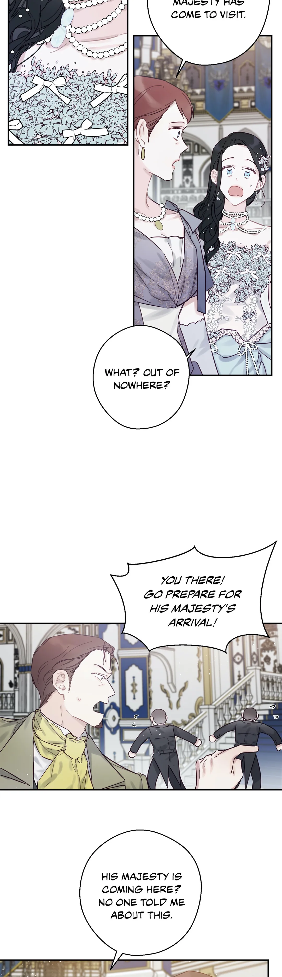 Page 3 of Chapter 27