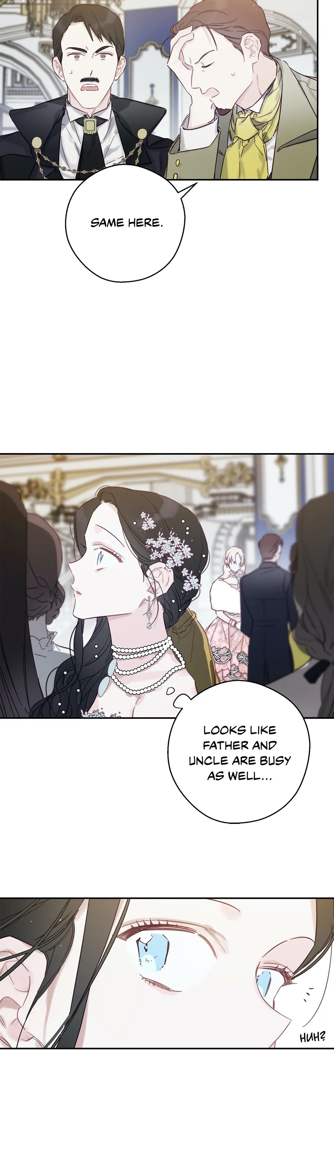 Page 4 of Chapter 27