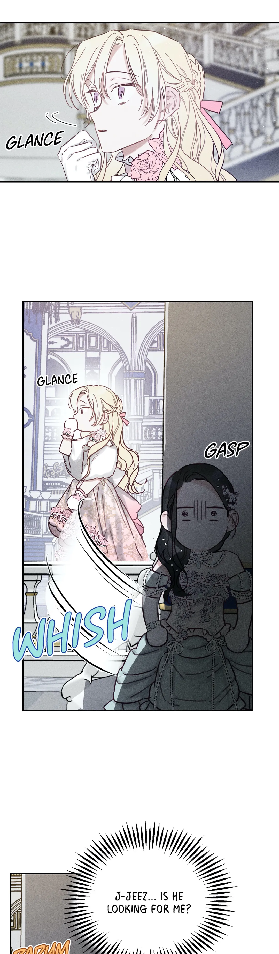 Page 5 of Chapter 27