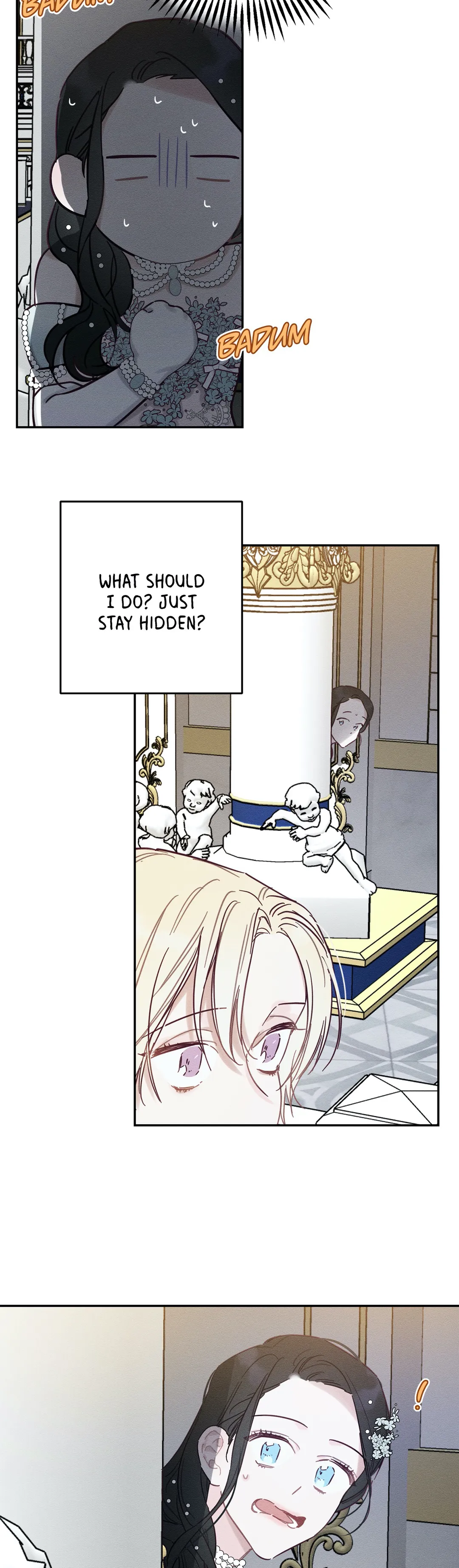 Page 6 of Chapter 27