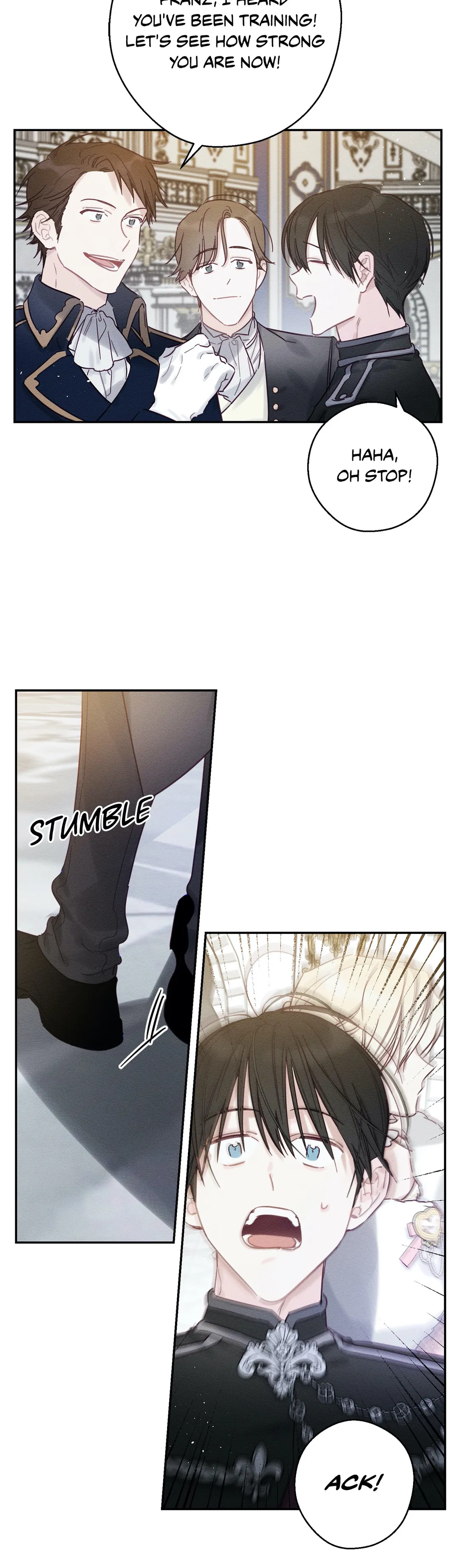 Page 8 of Chapter 27