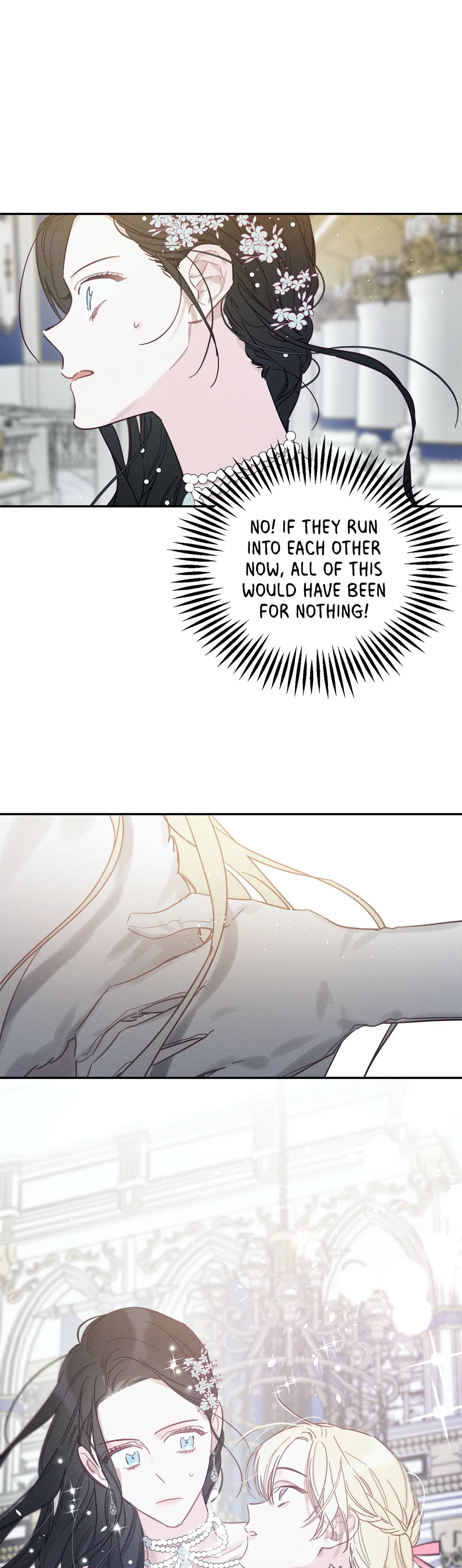 Page 9 of Chapter 27