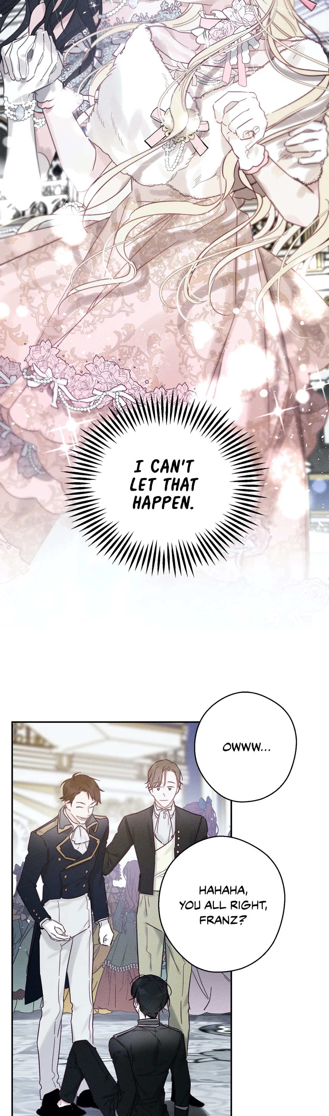 Page 10 of Chapter 27