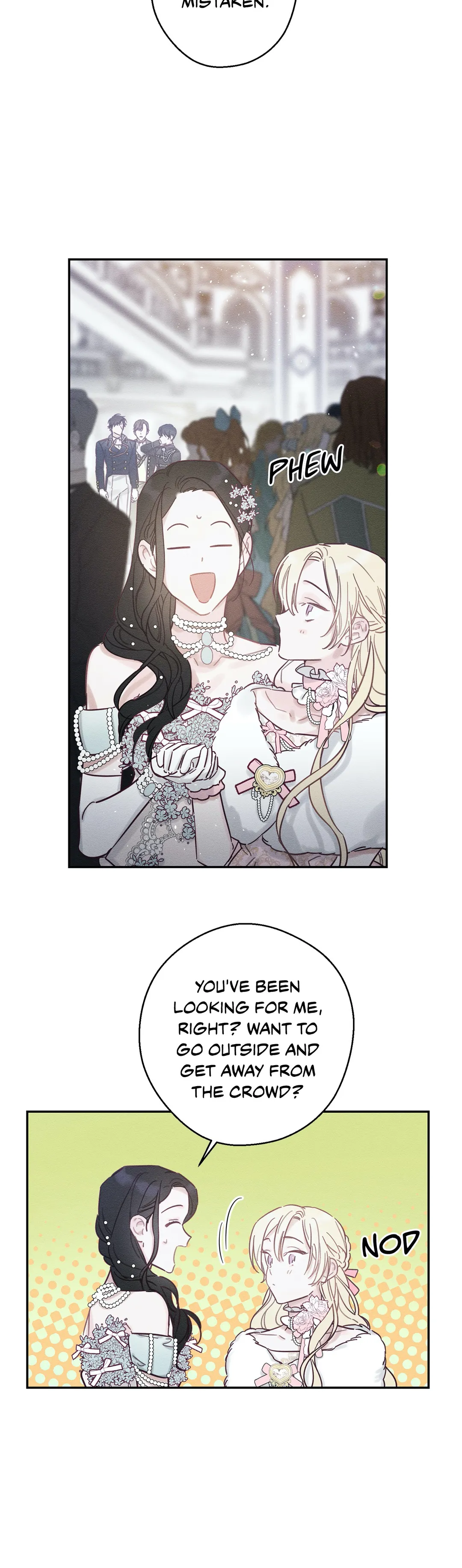 Page 12 of Chapter 27