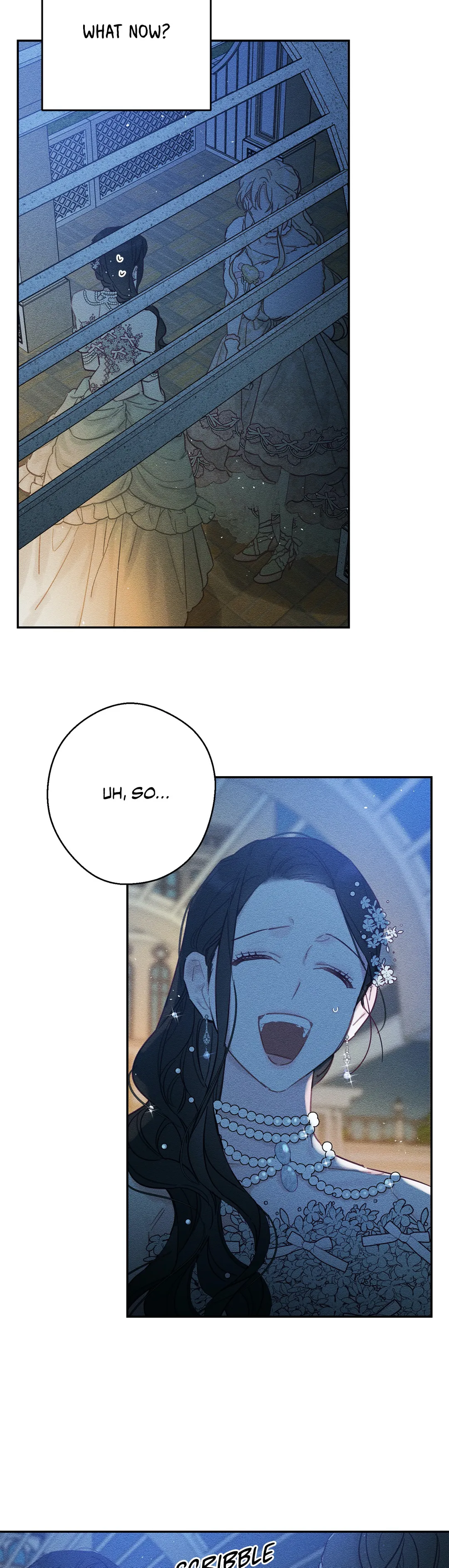 Page 14 of Chapter 27