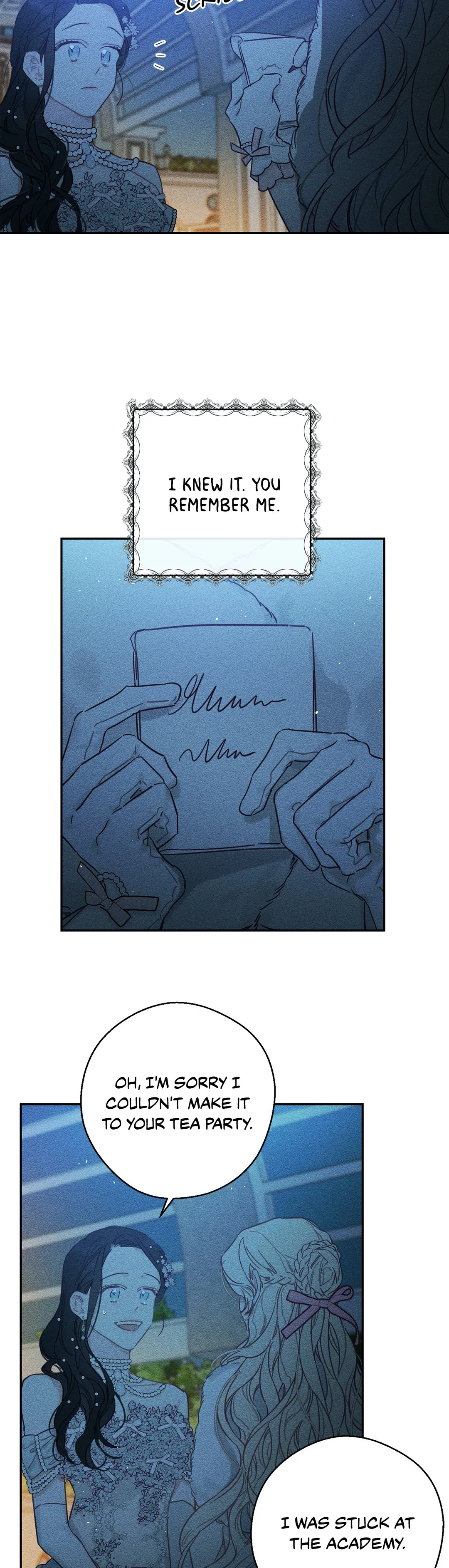 Page 15 of Chapter 27