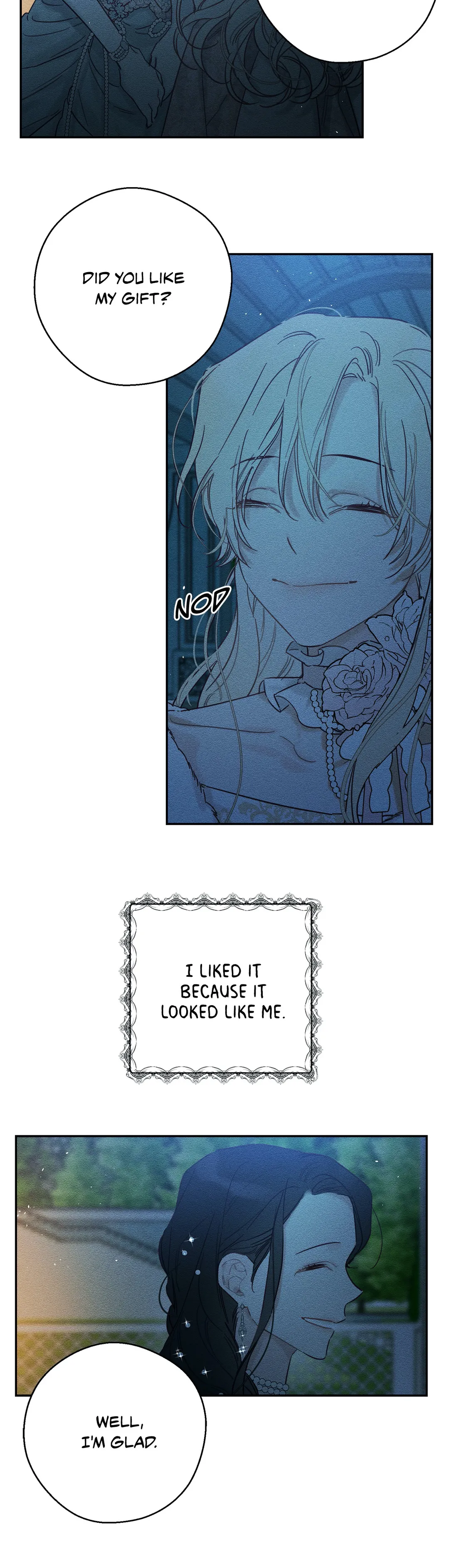 Page 16 of Chapter 27