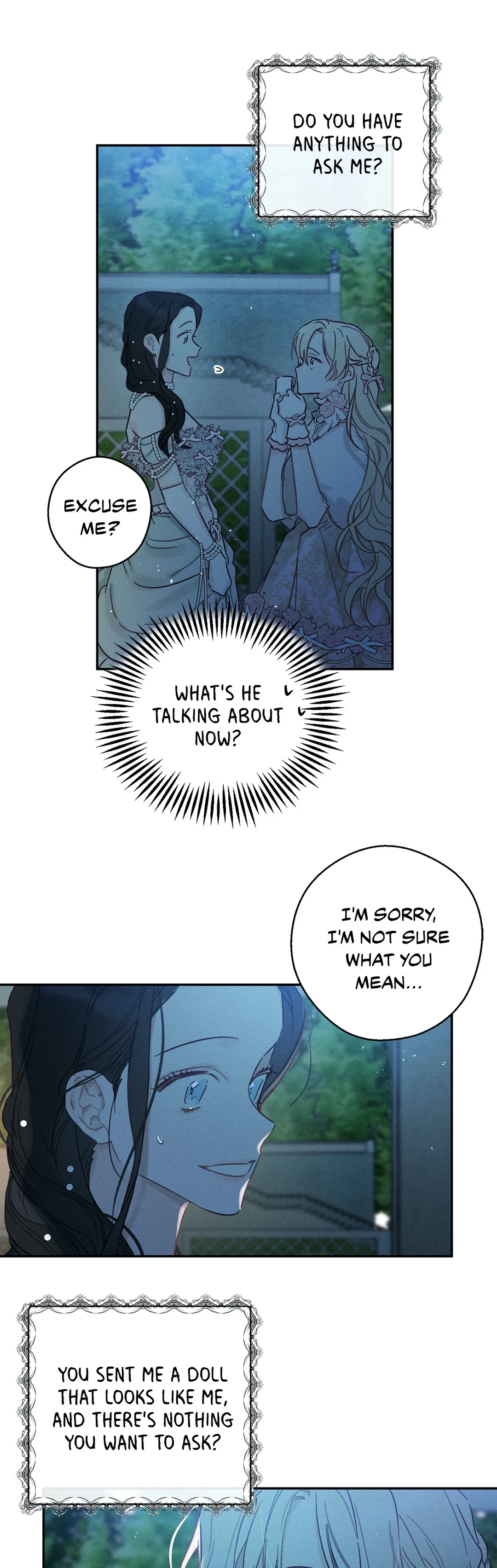 Page 17 of Chapter 27