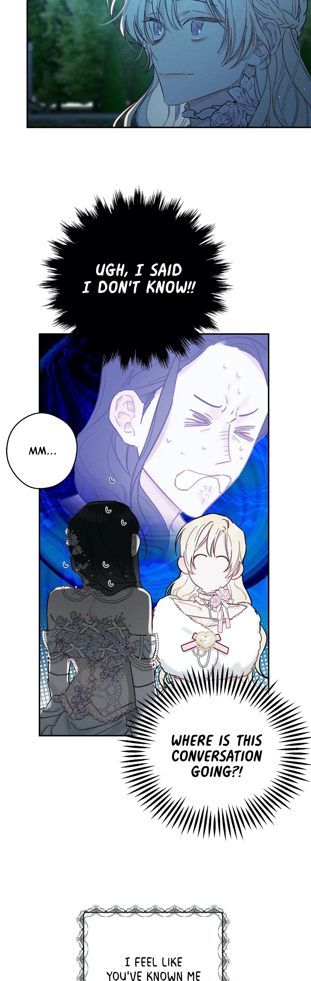 Page 18 of Chapter 27