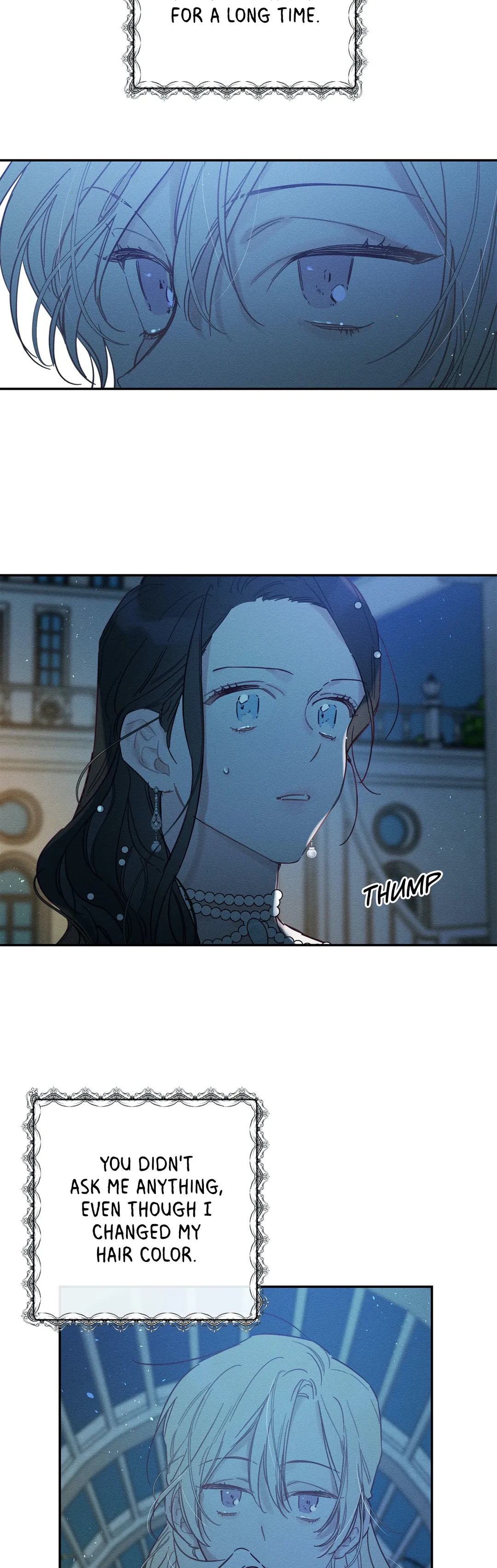 Page 19 of Chapter 27