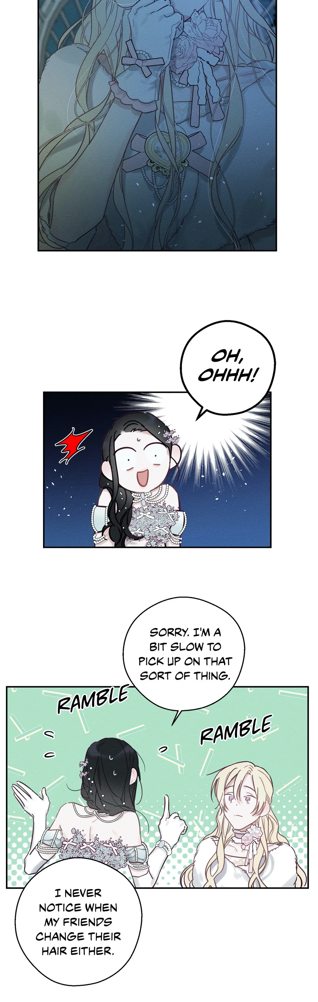 Page 20 of Chapter 27