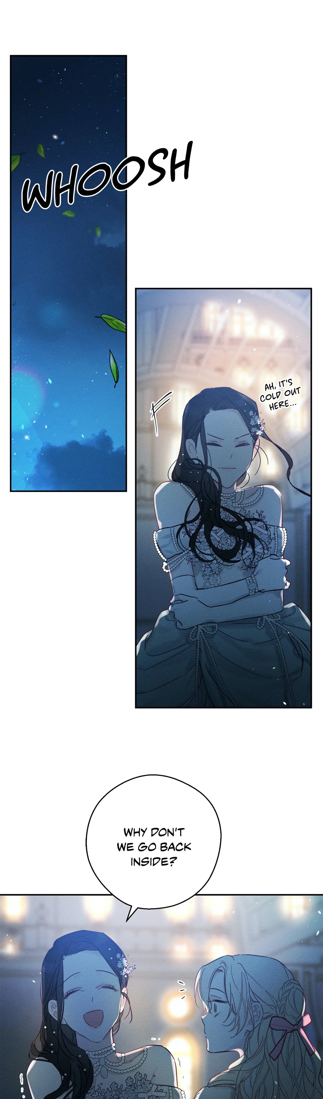 Page 21 of Chapter 27