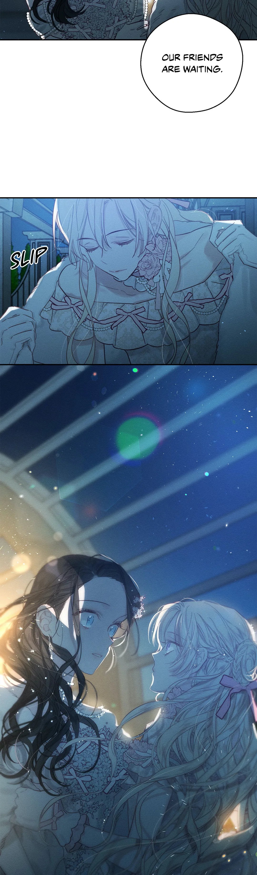 Page 22 of Chapter 27