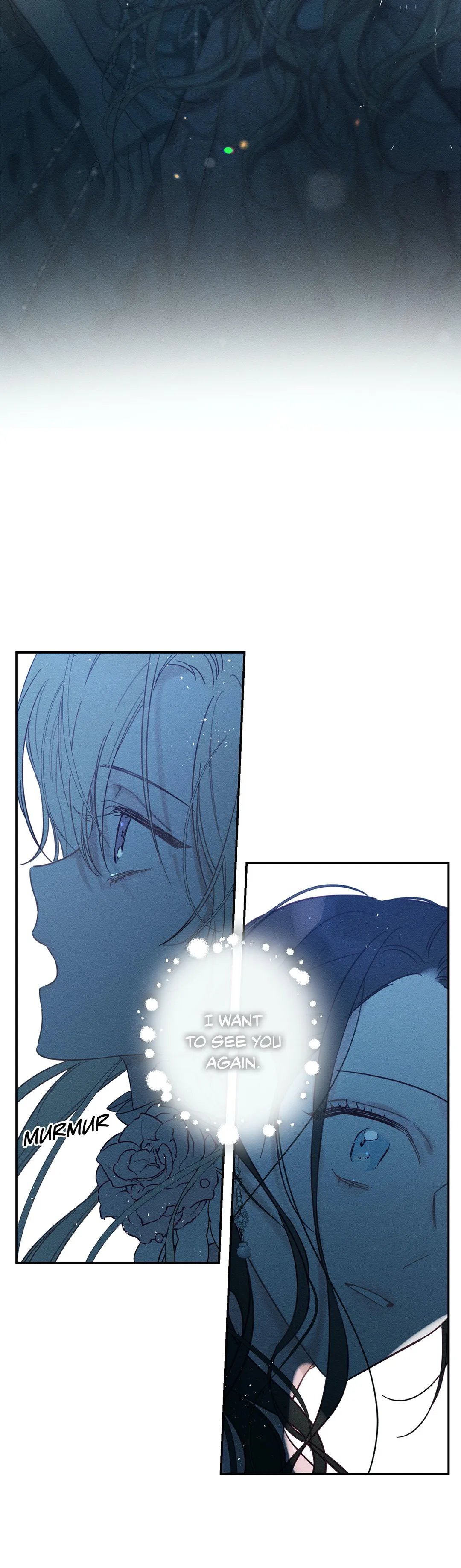 Page 23 of Chapter 27