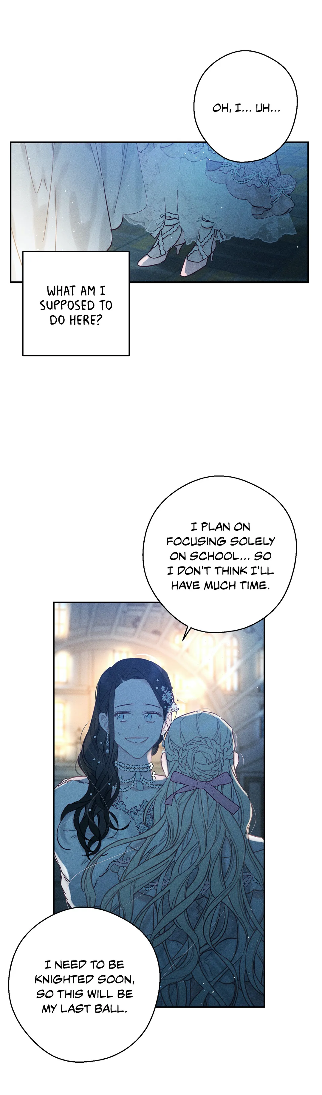 Page 24 of Chapter 27