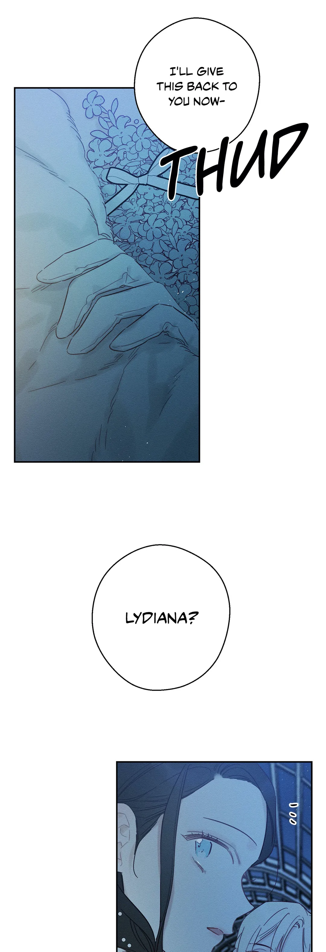 Page 25 of Chapter 27