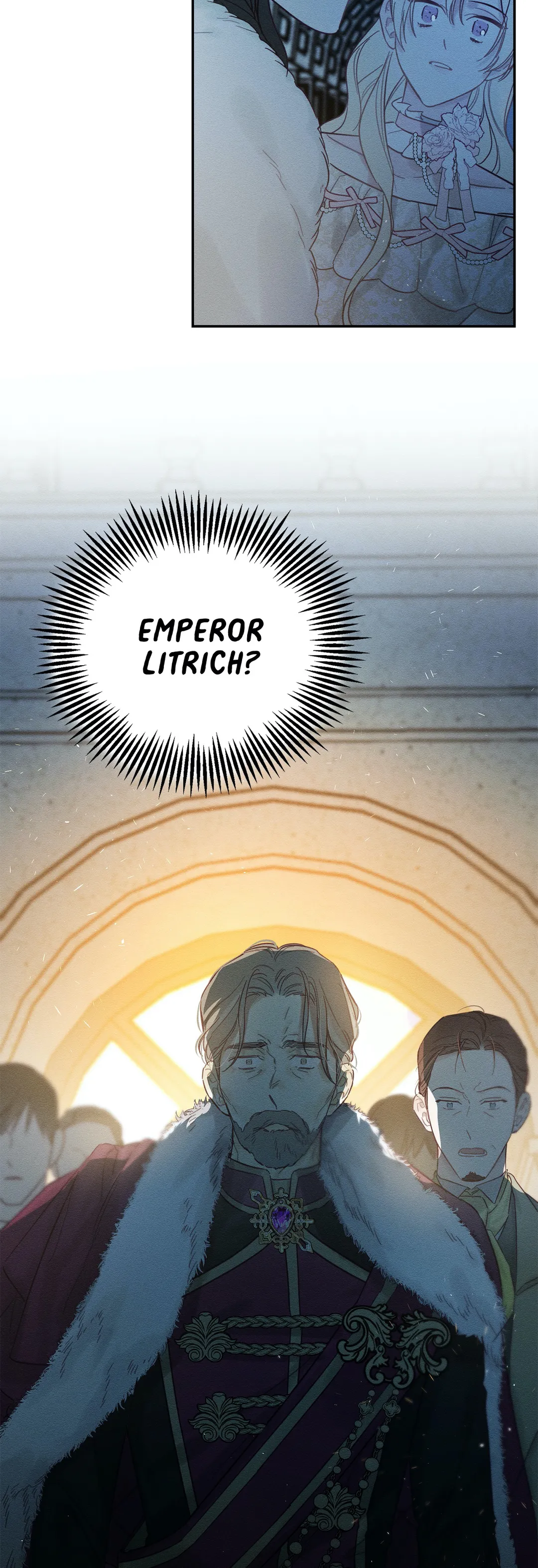 Page 26 of Chapter 27