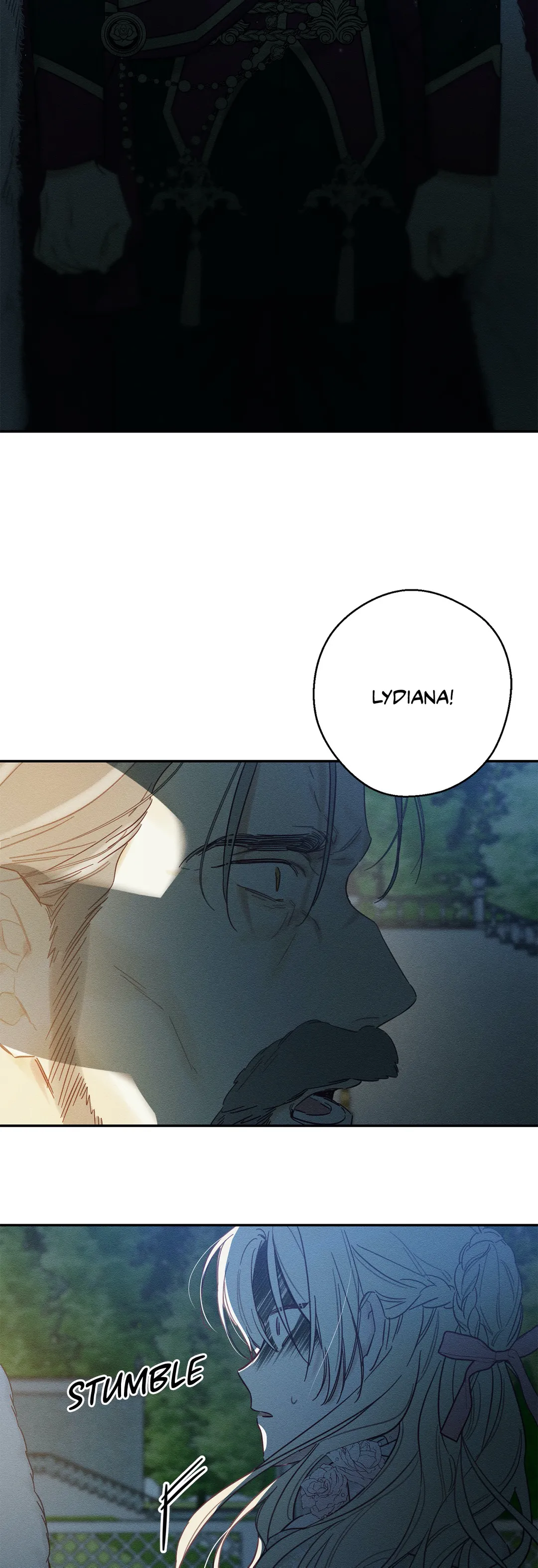 Page 27 of Chapter 27