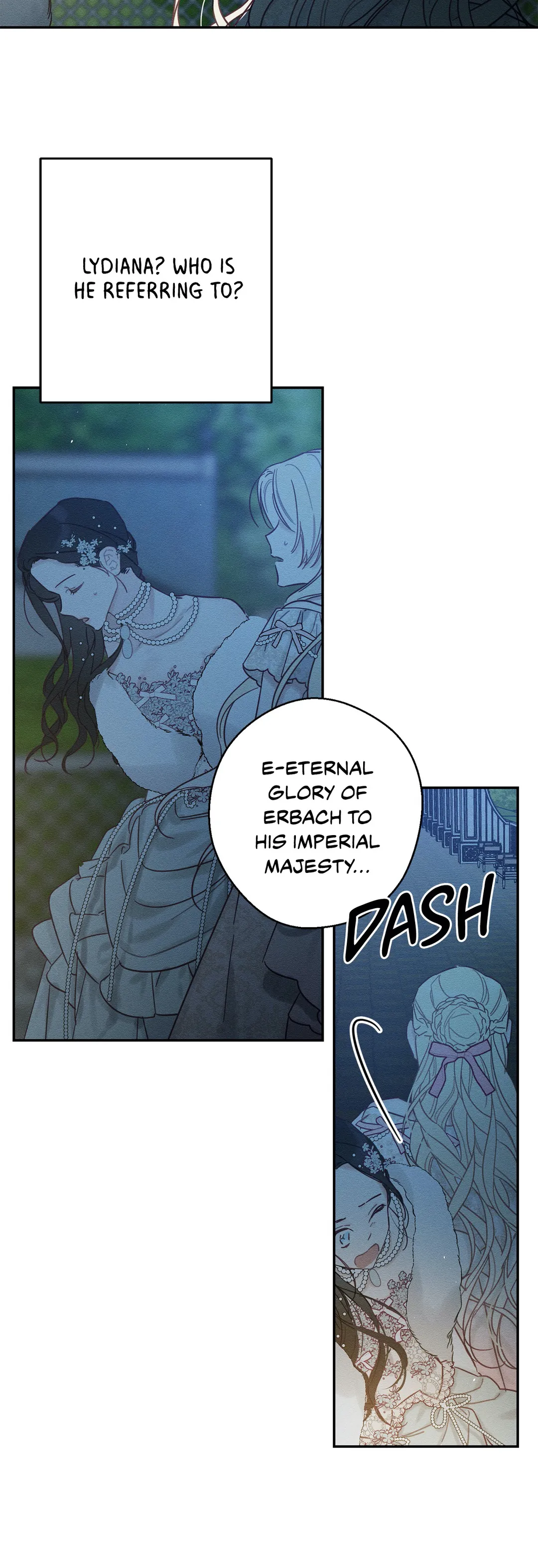 Page 28 of Chapter 27