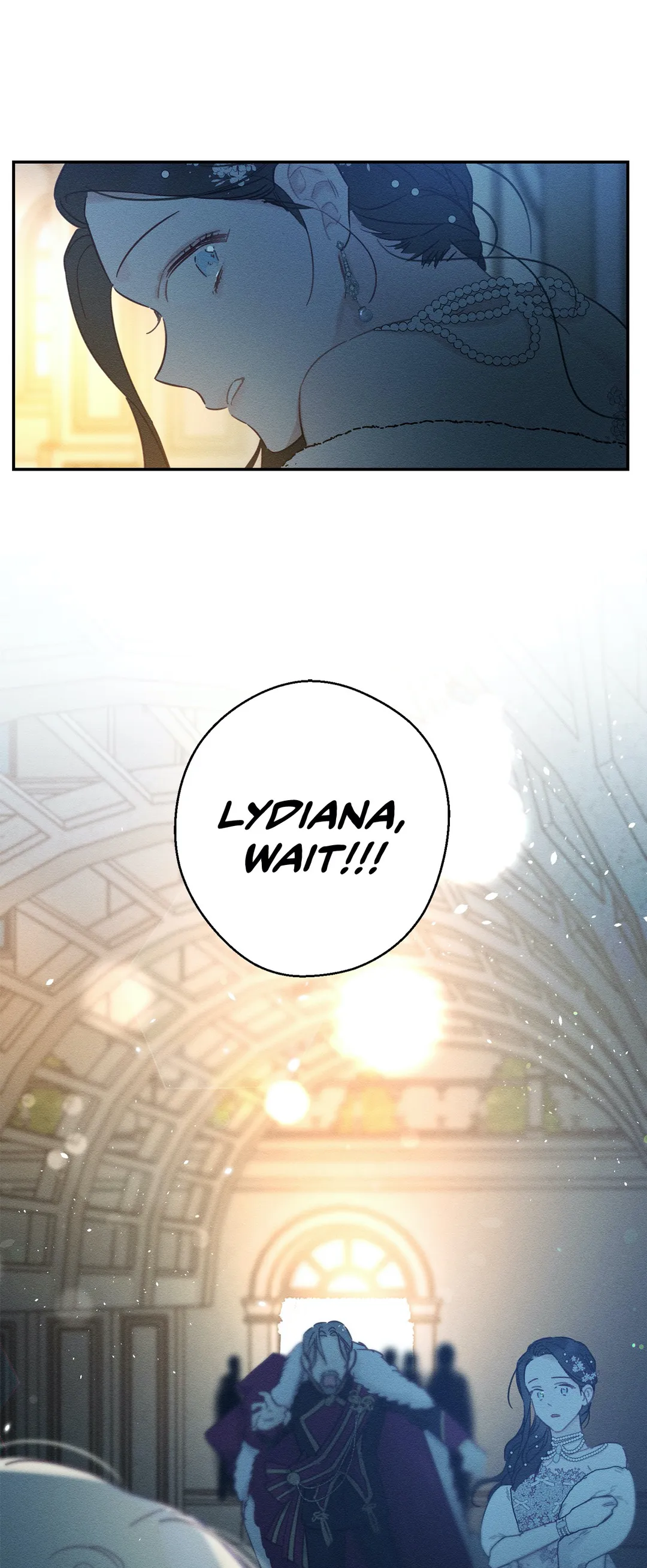 Page 29 of Chapter 27