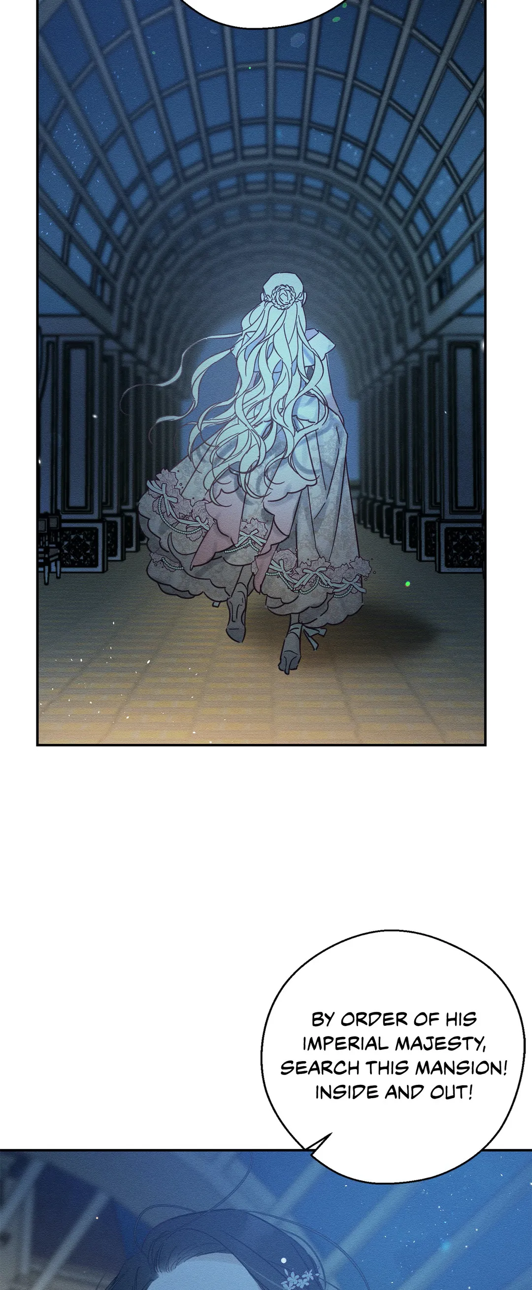 Page 31 of Chapter 27