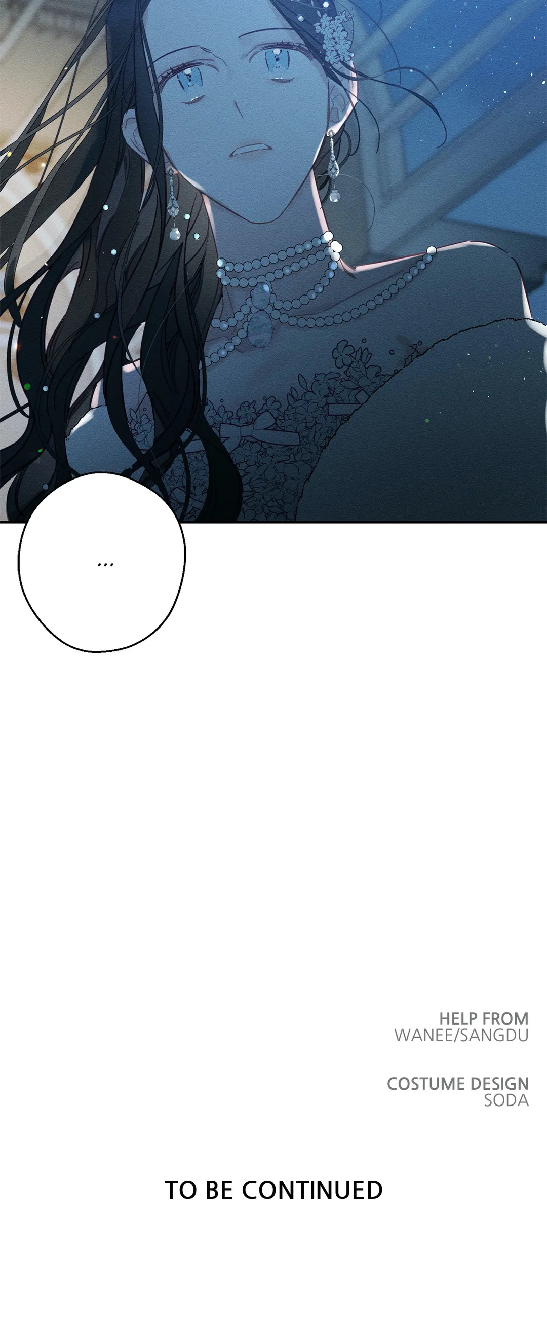 Page 32 of Chapter 27