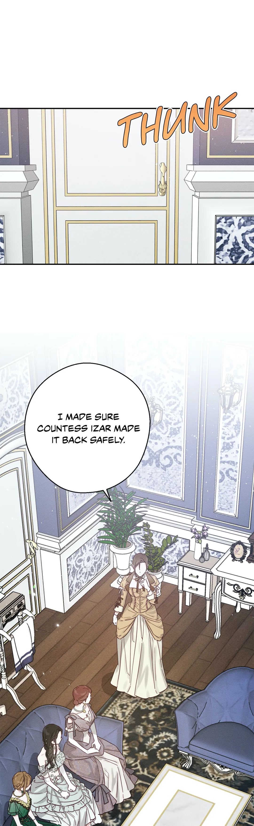Page 1 of Chapter 28