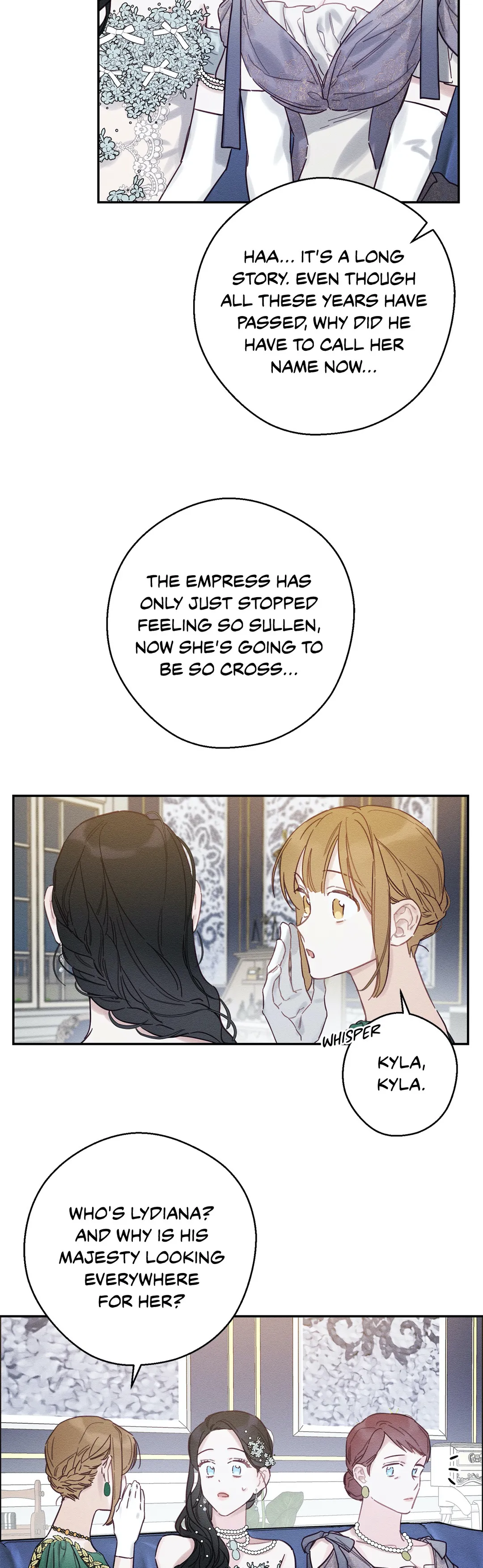 Page 3 of Chapter 28