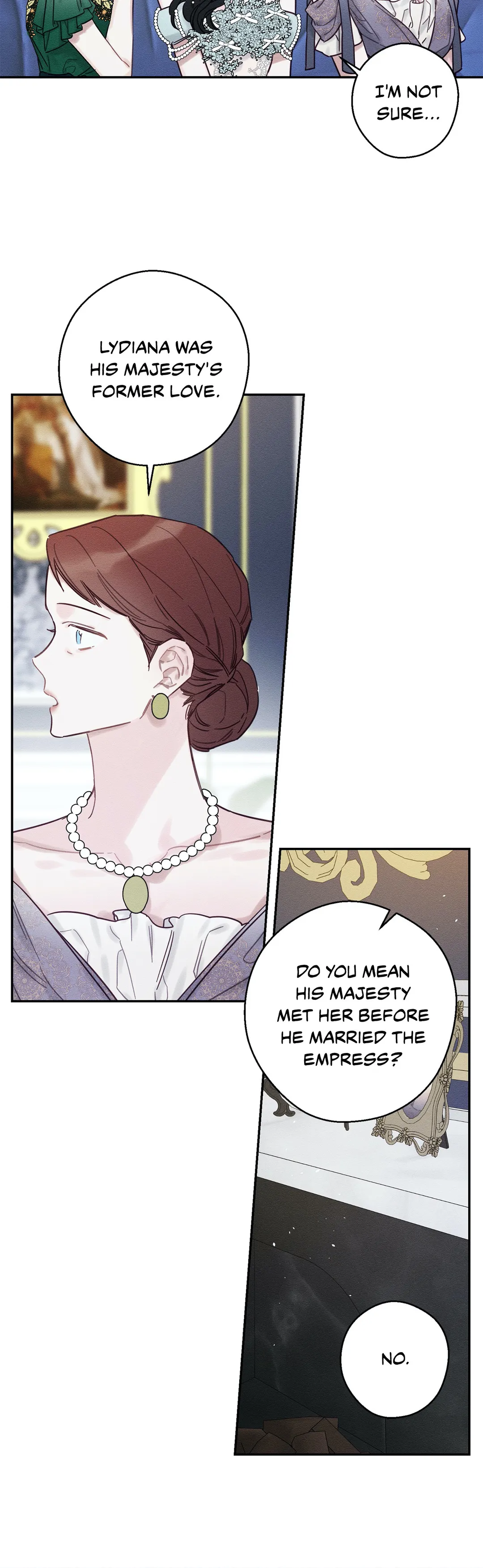 Page 4 of Chapter 28