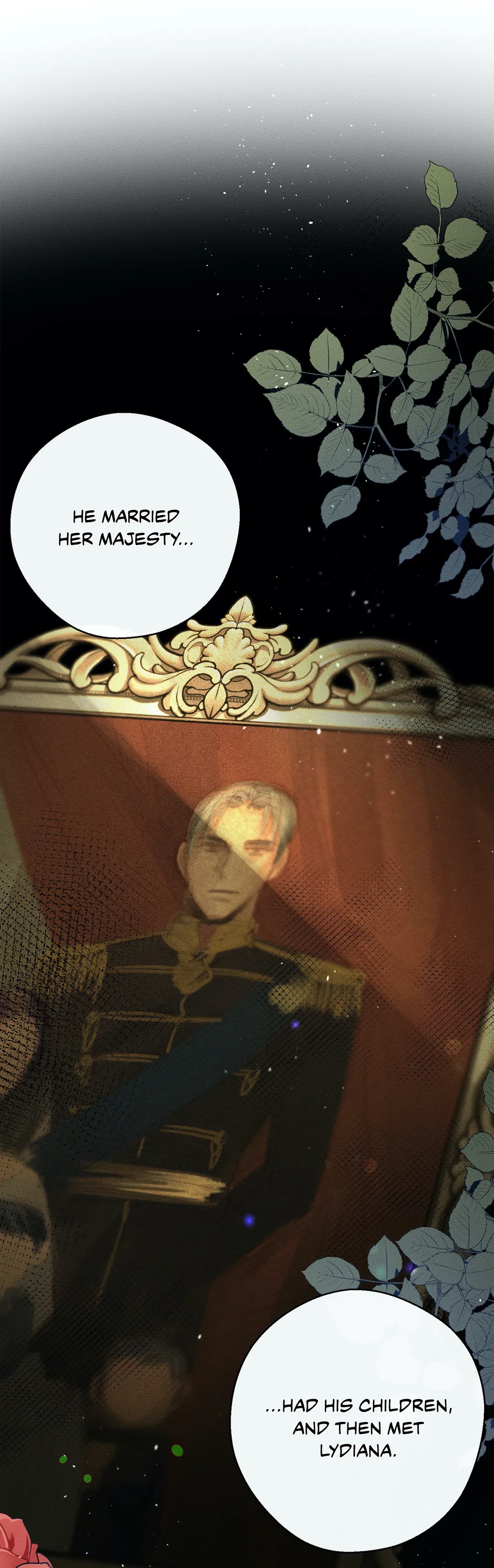 Page 5 of Chapter 28