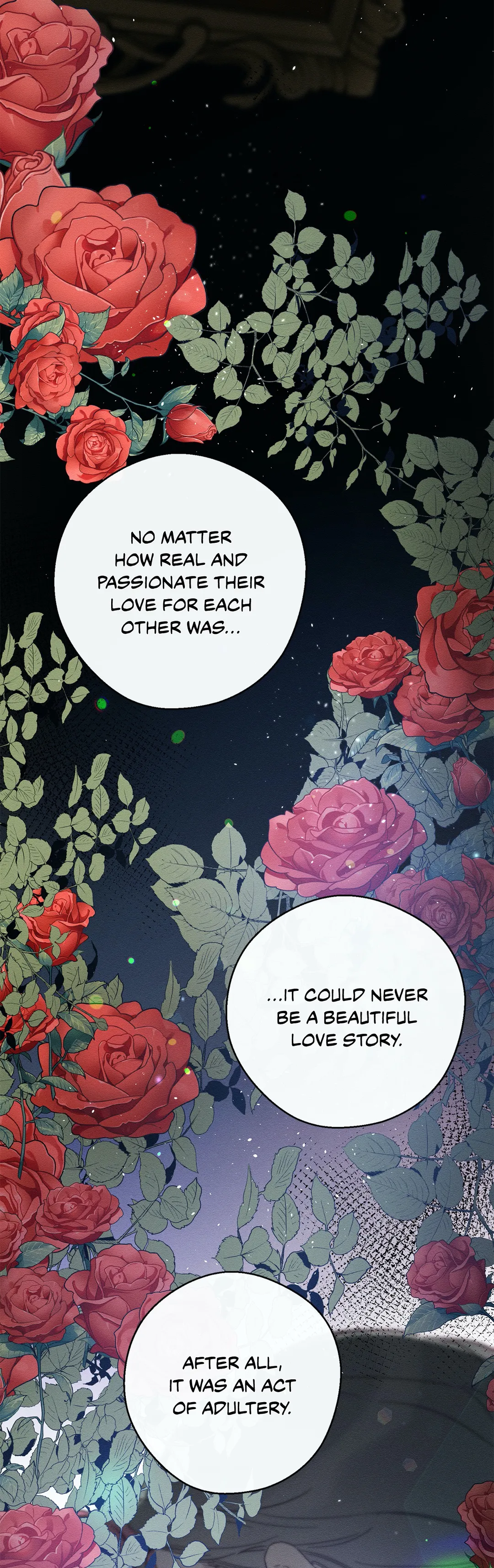 Page 6 of Chapter 28