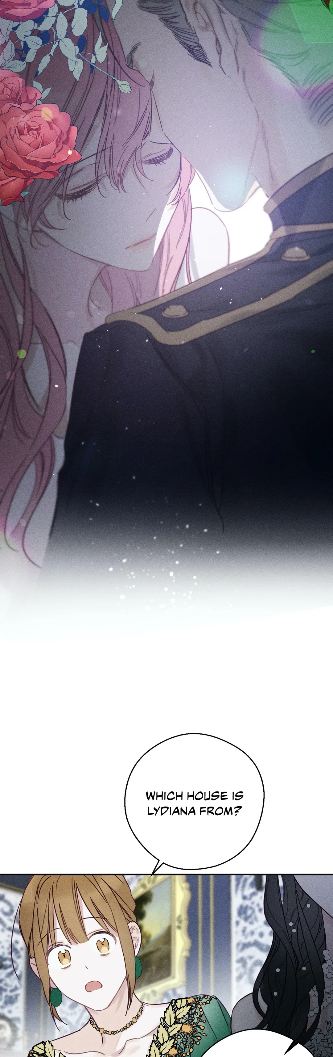 Page 7 of Chapter 28