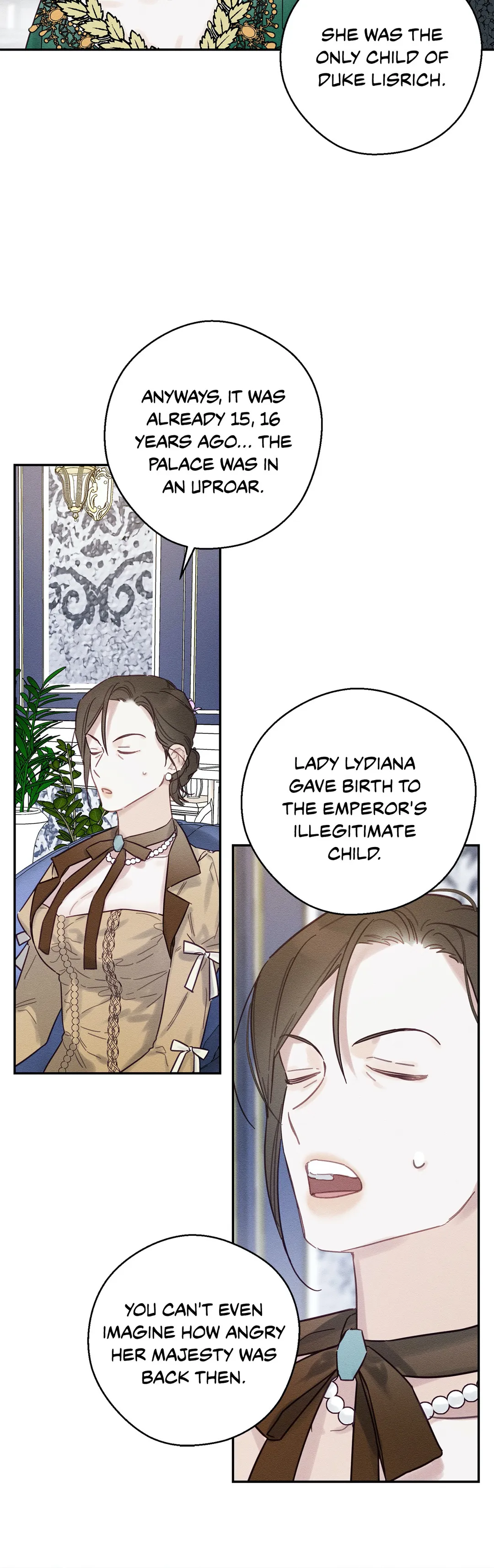 Page 8 of Chapter 28