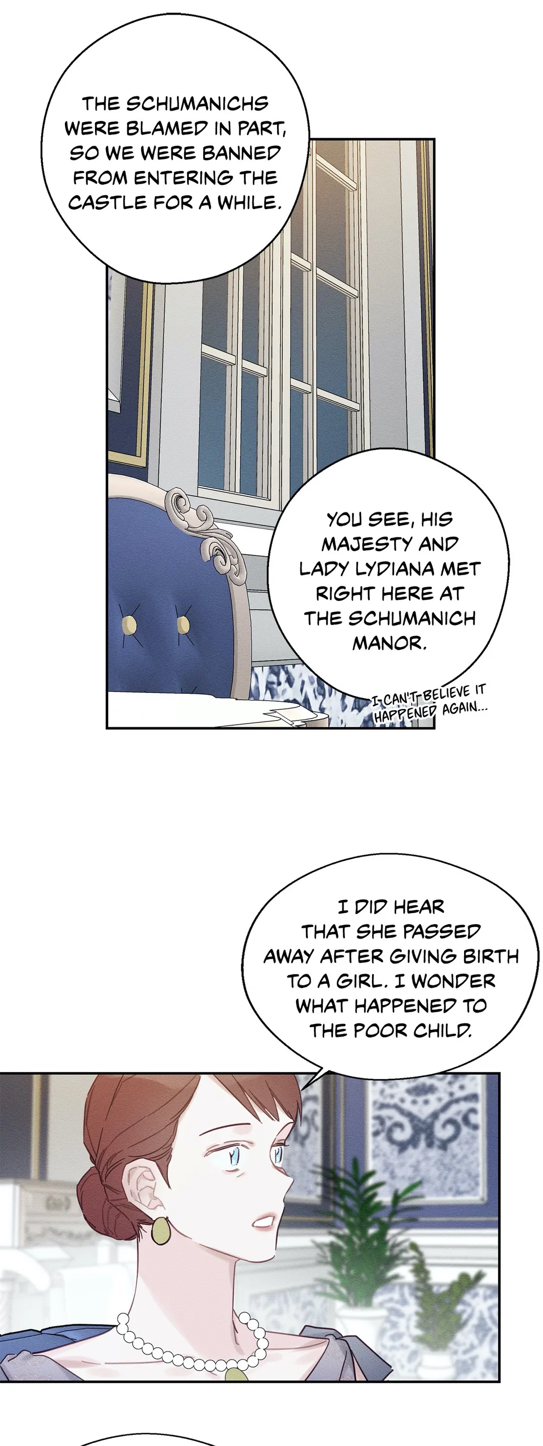 Page 9 of Chapter 28