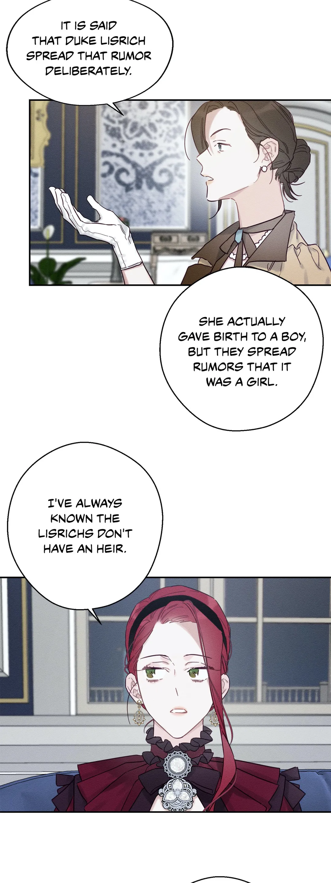 Page 10 of Chapter 28