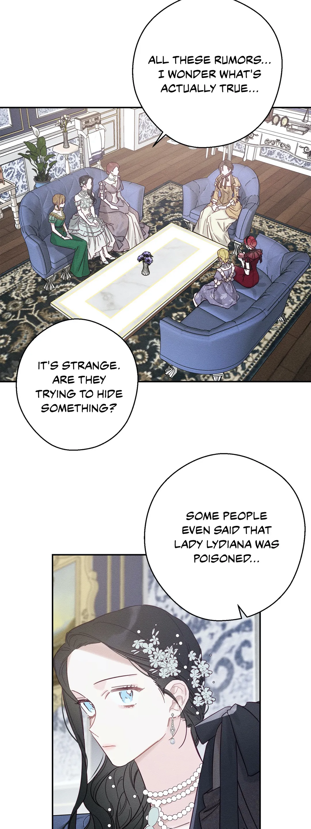 Page 11 of Chapter 28