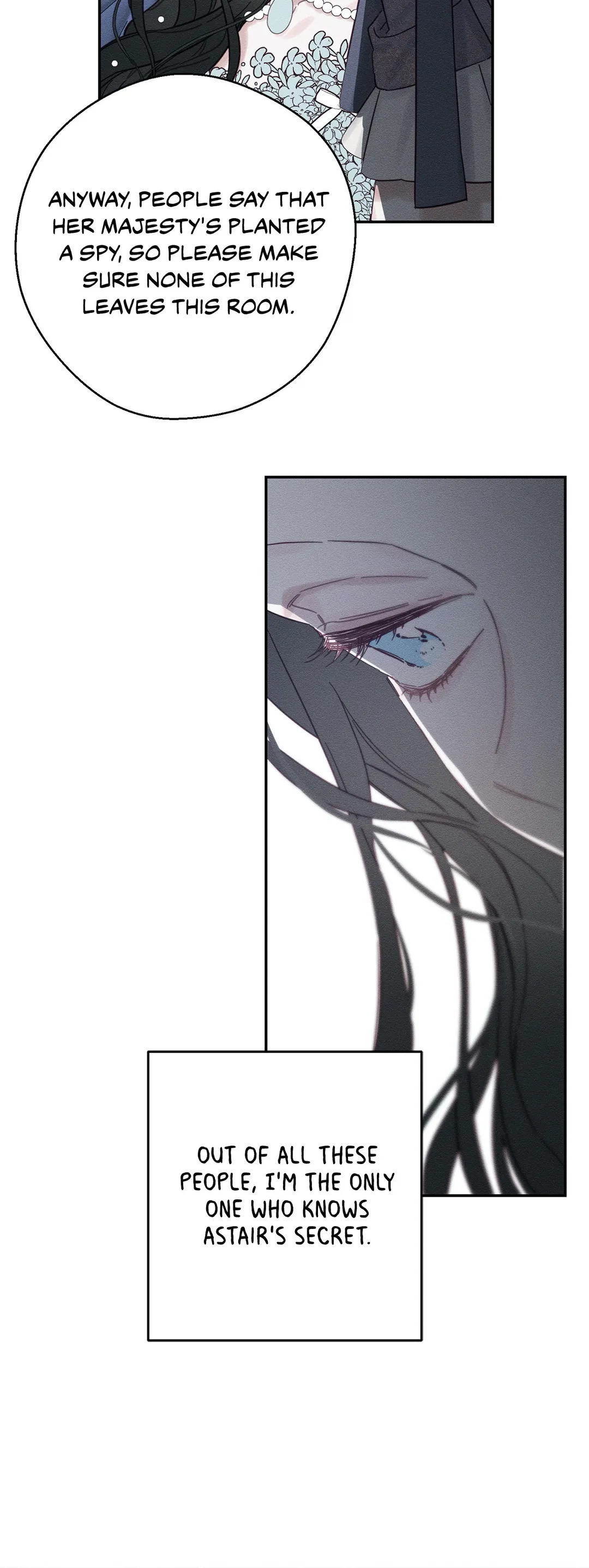 Page 12 of Chapter 28