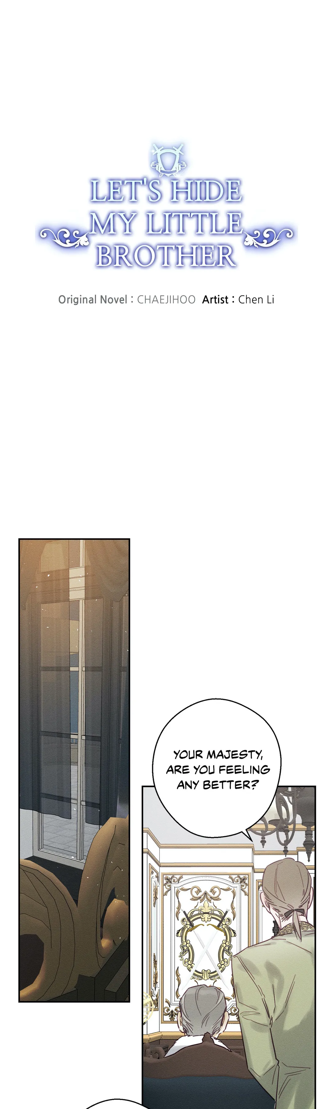 Page 15 of Chapter 28