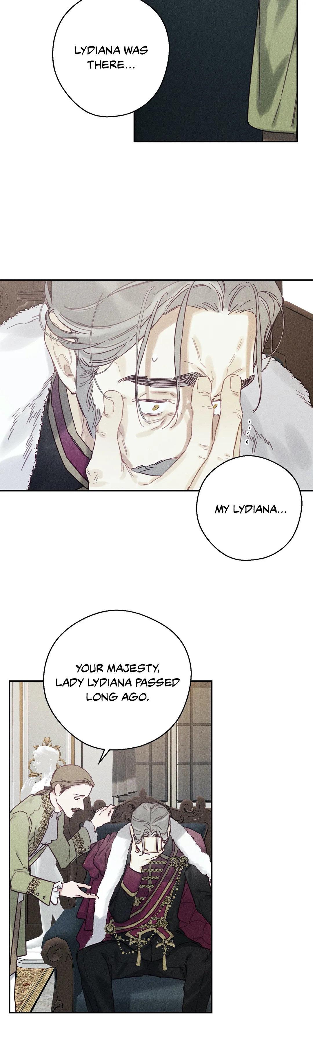 Page 16 of Chapter 28