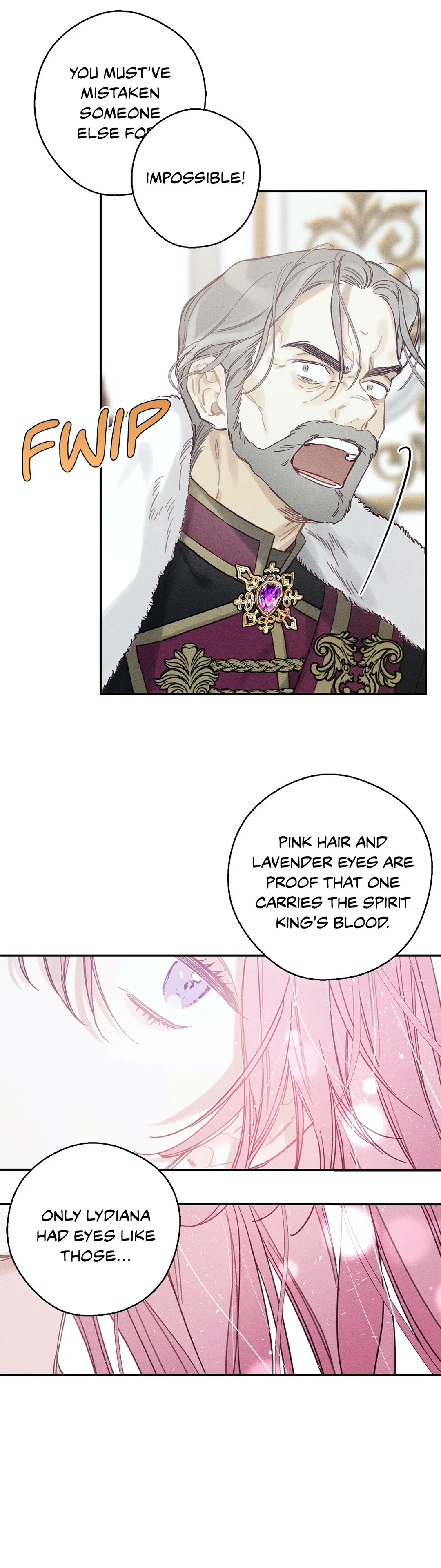 Page 17 of Chapter 28